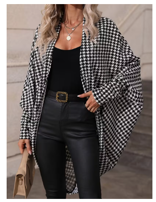 New Spring/Summer Women's