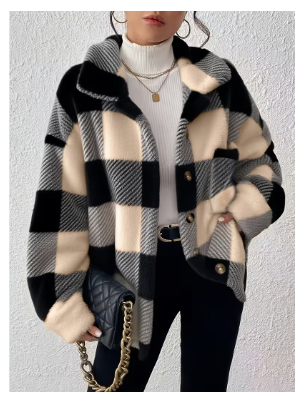 Elegant Direction Women'S Casual