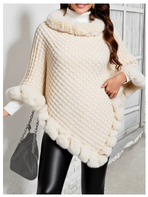 Elegant Special Edition "Pure Body Bust"