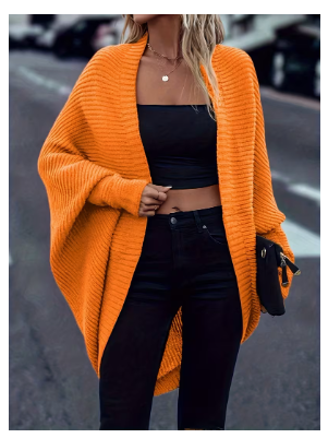Autumn/Winter New Arrival 2025 Women's Fashionable, Elegant, and Versatile Shawl Fabric