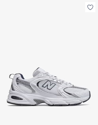 530 Sneakers