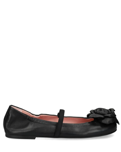 Pretty Ballerinas Rosario ballet flats
