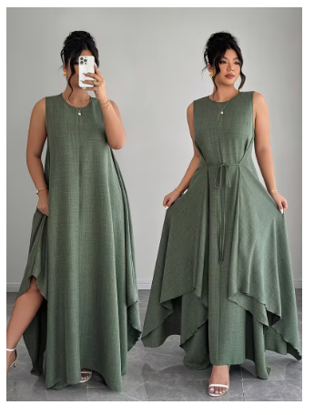 Women'S Elegant Vacation Casual Daily Outerwear