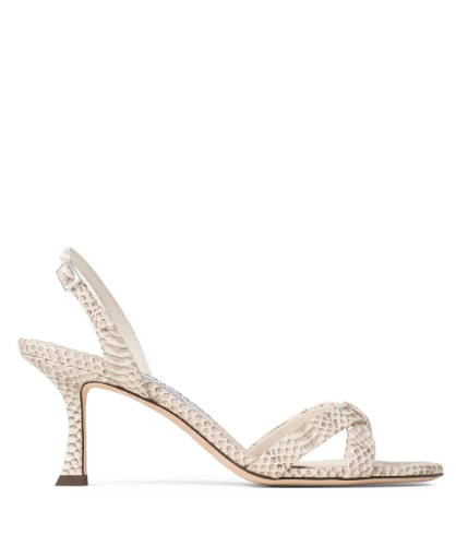 JIMMY CHOO