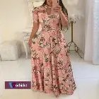 Women clothing 